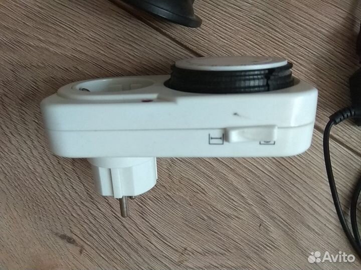 Крепления для видео фиксатор