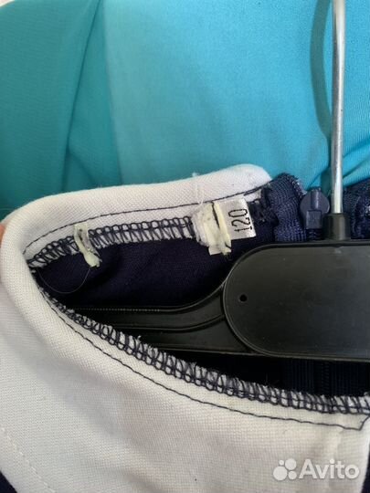 Патье на девочку