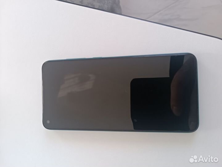 Xiaomi Redmi Note 9, 4/64 ГБ