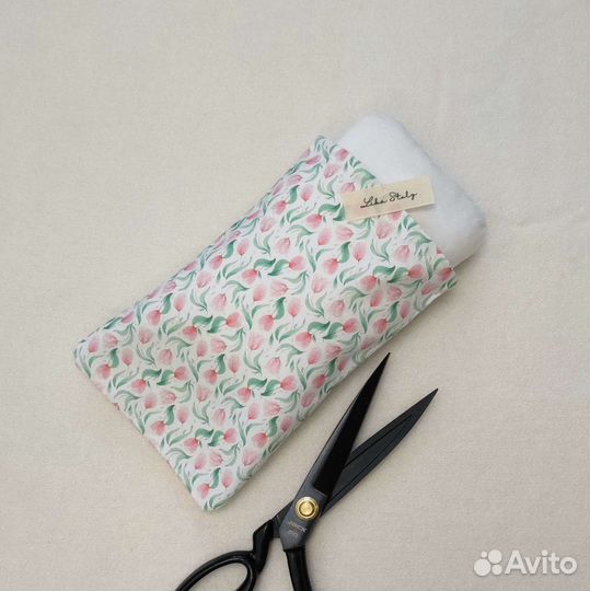 Набор для шитья (вто)