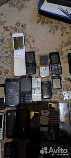 Nokia 6700 Classic