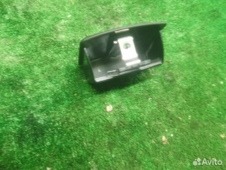 Пепельница задняя Mazda 6 седан 2.0 2006