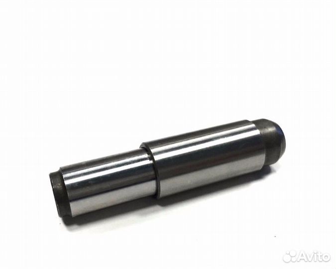 Натяжитель цепи Cummins 2.8