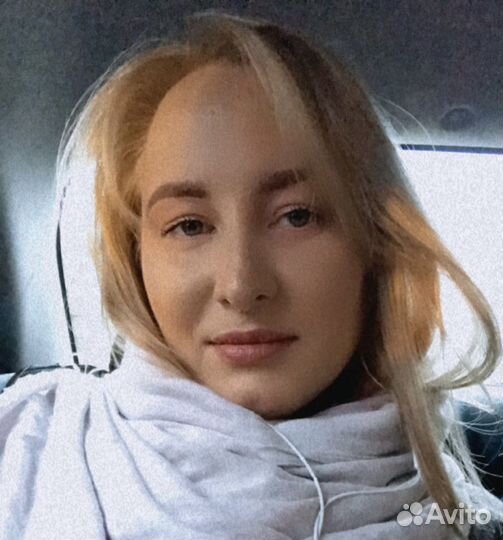 Помощь студентам