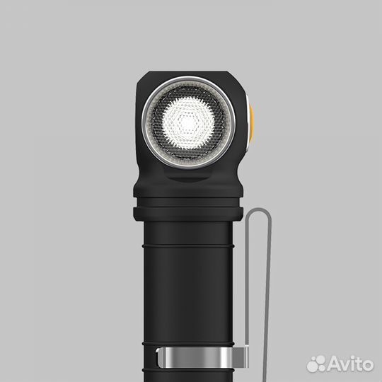 Фонарь Армитек Визард С2 Про Макс Белый свет