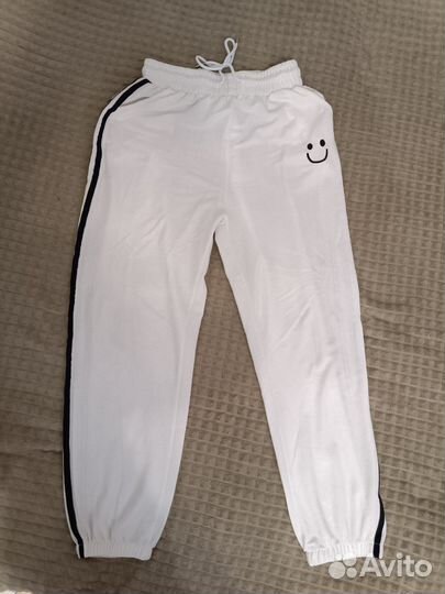 Штаны женские