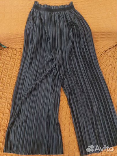 Продам тренировочные вещи для бальных танцев