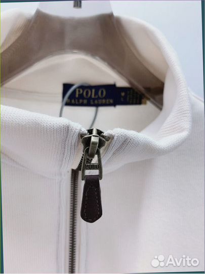 Джемпер Polo Ralph Lauren (Номер отгрузки: 17763)