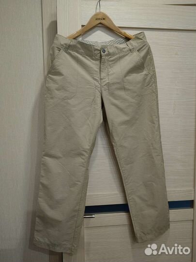 Женские качественные вещи пакетом