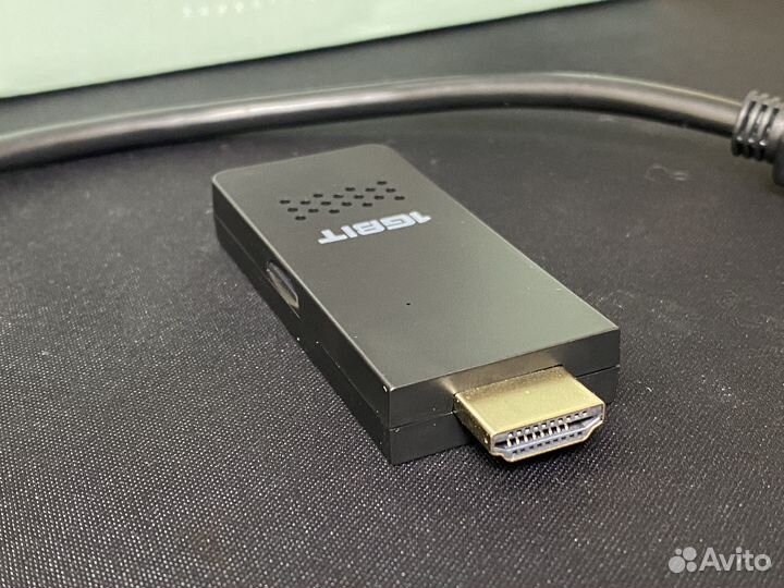 Беспроводная Sega Mega Drive 16 bit. hdmi+все игры