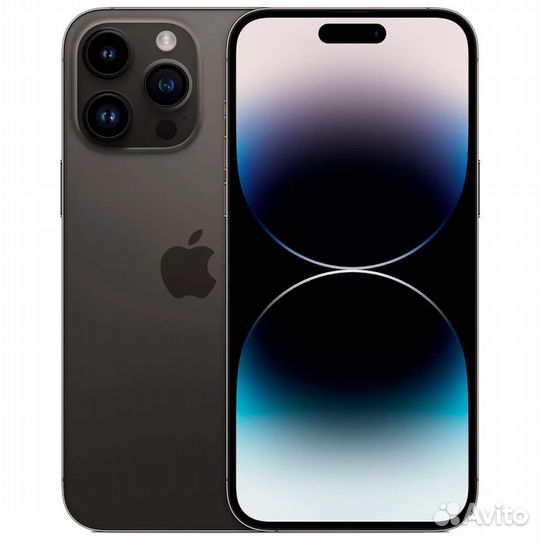 iPhone 14 Pro Max, 512 ГБ