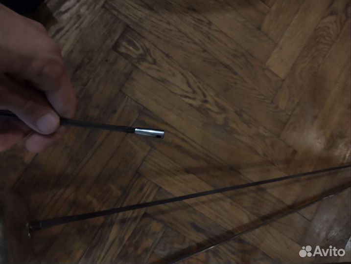 Набор для фехтования