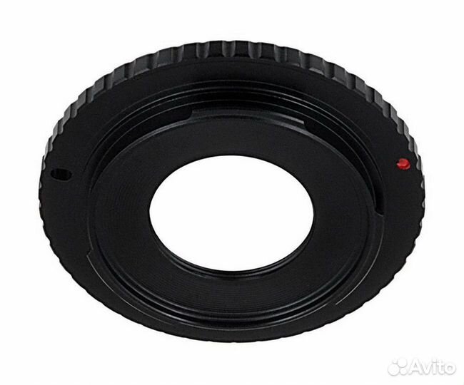 Переходник M16 (C) - Sony E / NEX (China)