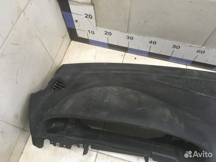 Торпедо 5-серия E39 1995-2003