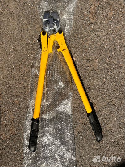 Клипсатор для габиона аренда