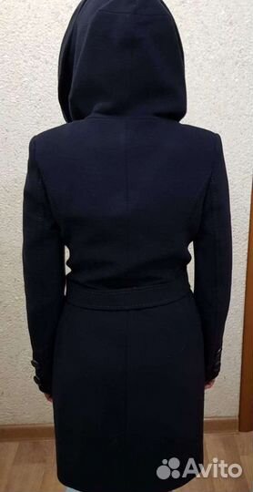 Куртка,пальто