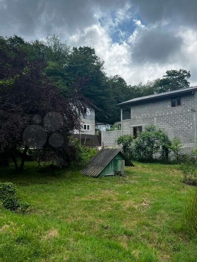 Участок 7 сот. (СНТ, ДНП)