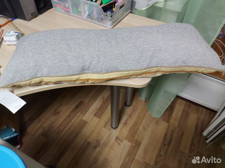 Декоративные подушки