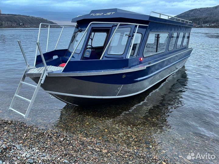 Туры Фролиха Хакусы Давша Котельниковский