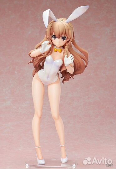 Фигурка аниме B-style Aisaka Taiga - Toradora