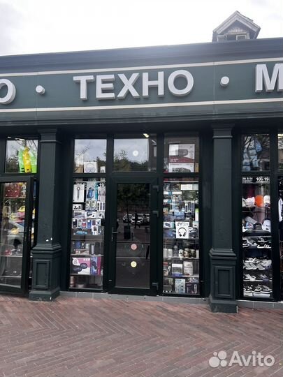 Детский фотоаппарат с моментальной печатью