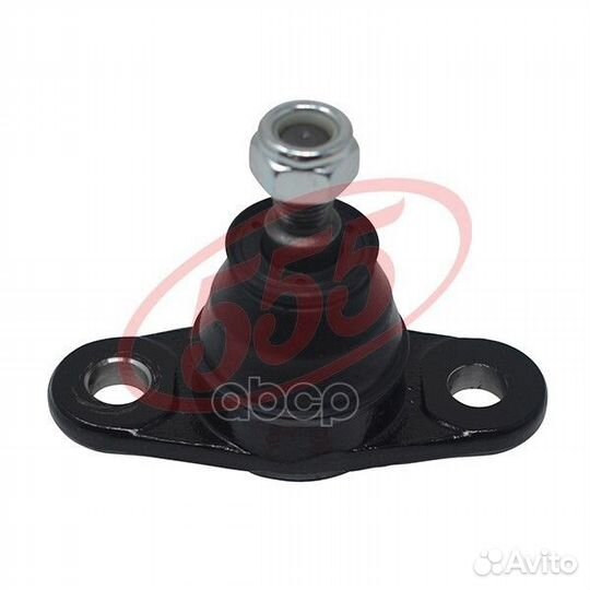 Шаровая опора sbk8082 555