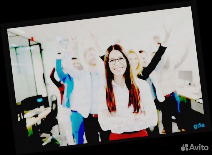 Грузчик Вахта проживание Еда Аванс еженед. +Хороши