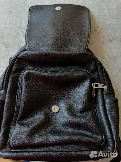 Рюкзак женский