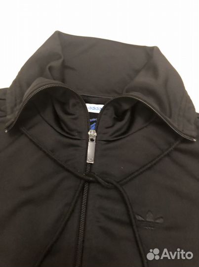 Костюм спортивный жен.adidas (оригинал)