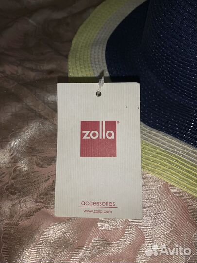 Шляпы женские