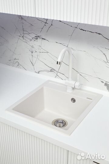 Кухня на заказ