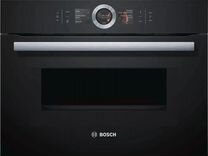 Встраиваемый газовый духовой шкаф bosch hgn10g050