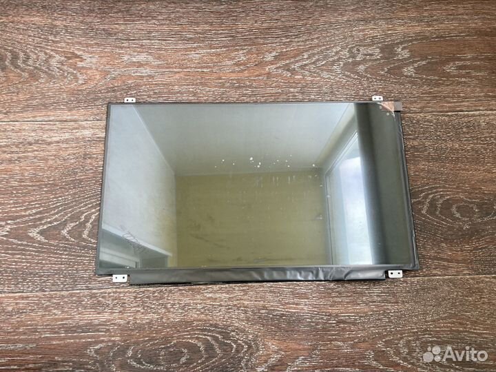 Матрица для ноутбука 15.6