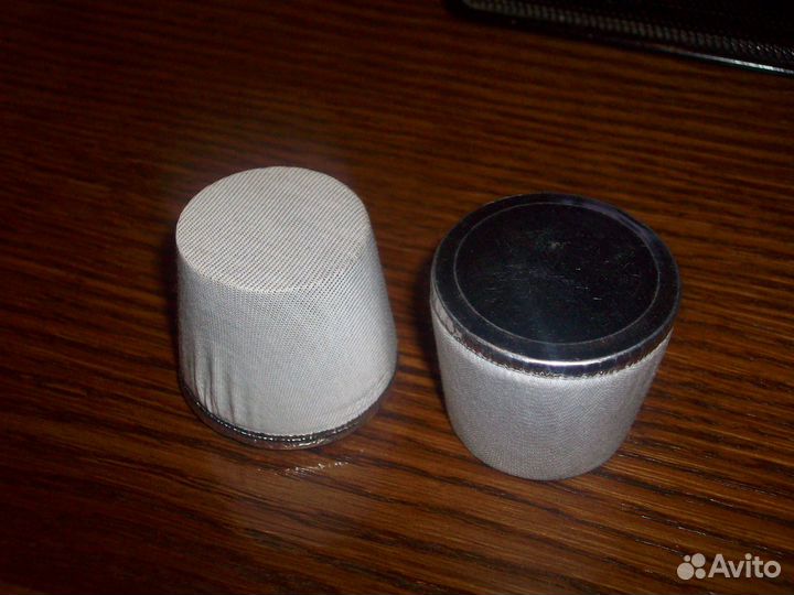 Пробка к китайскому термосу