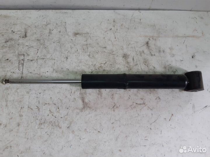 Амортизатор задний Audi 100 C4 (1991-1994 V13C