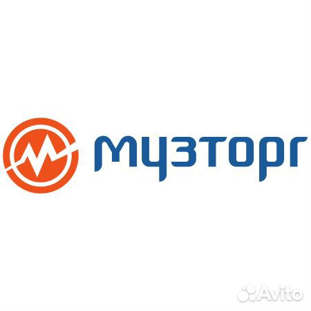 Менеджер по продажам (музыкальные инструменты)