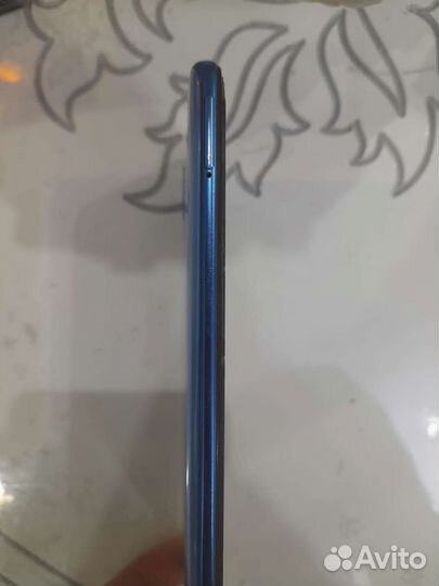 Samsung galaxy A30