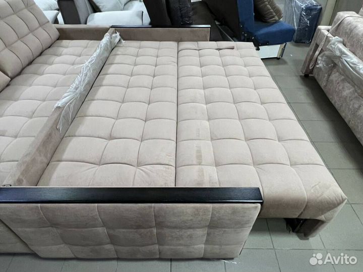 Диван надежный