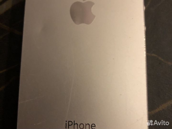 iPhone 5s 64gb