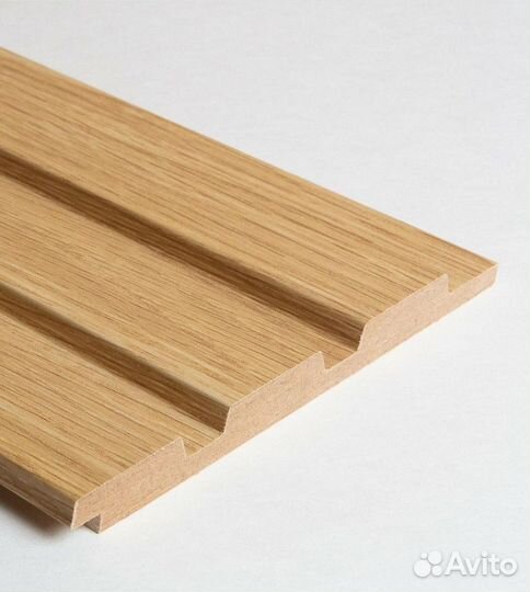 Стеновые панели