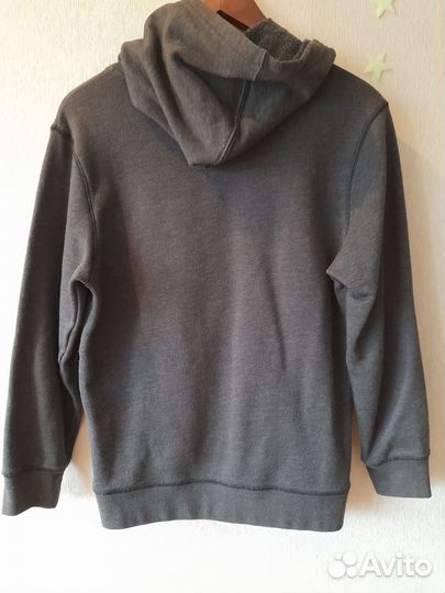 Худи на мальчика 12 лет USA