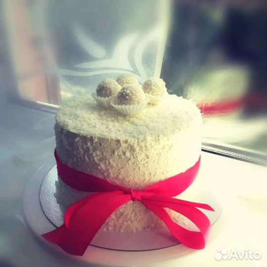 Питание, кейтеринг