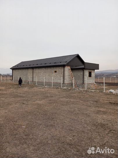 Крыша кровельные работы строительство