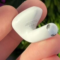 AirPords 4 (2025) Максимальная Версия, Москва