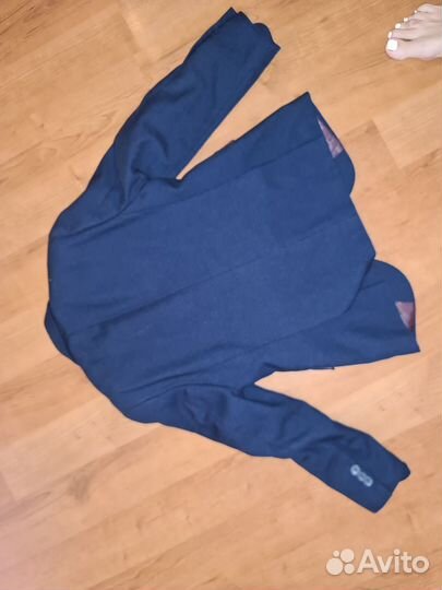 Костюм 140 для мальчика