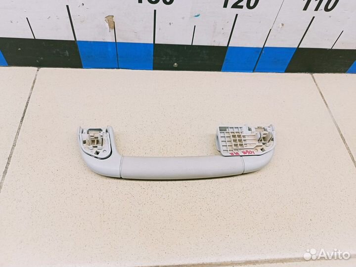 Ручка внутренняя потолочная Land Cruiser (150) -Pr