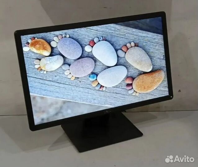 ЖК монитор 23 Dell E2314HF