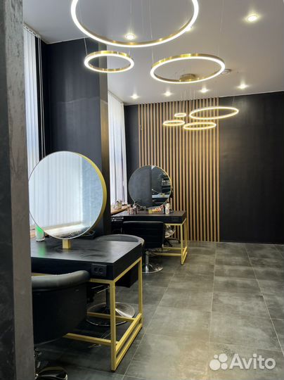 Требуется администратор