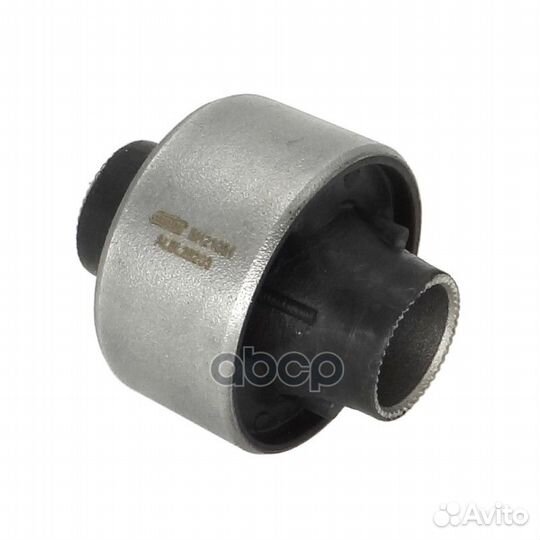 Втулка рычага перед BH21061 jikiu