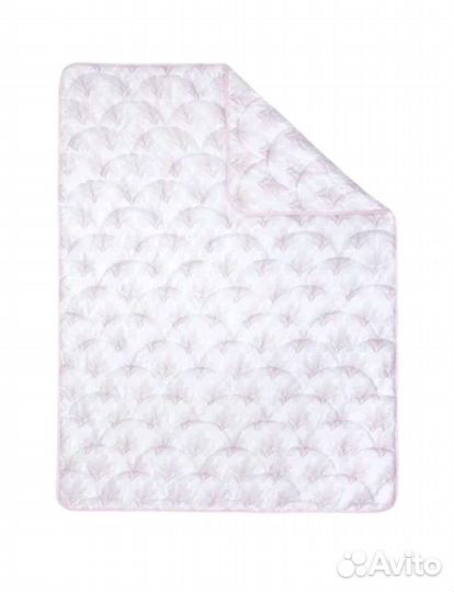 Одеяло Евро 200 на 215